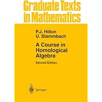 Algebraic Topology: A First Course (Graduate Texts in Mathematics